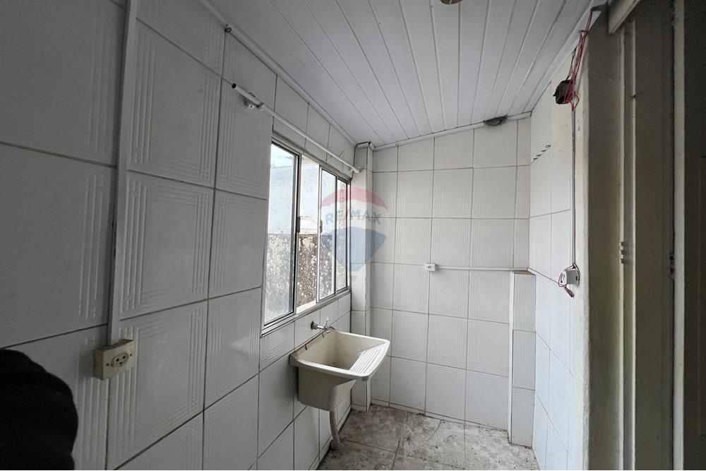 Ponto Comercial/ Loja - Venda - São Paulo , São Paulo - IMG_0353.JPG - 601401007-45