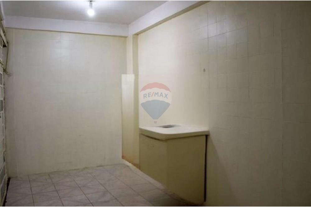 Casa - Alugar - São Paulo , São Paulo - WhatsApp Image 2026-01-07 at 15.40.21.jpeg - 601971015-673