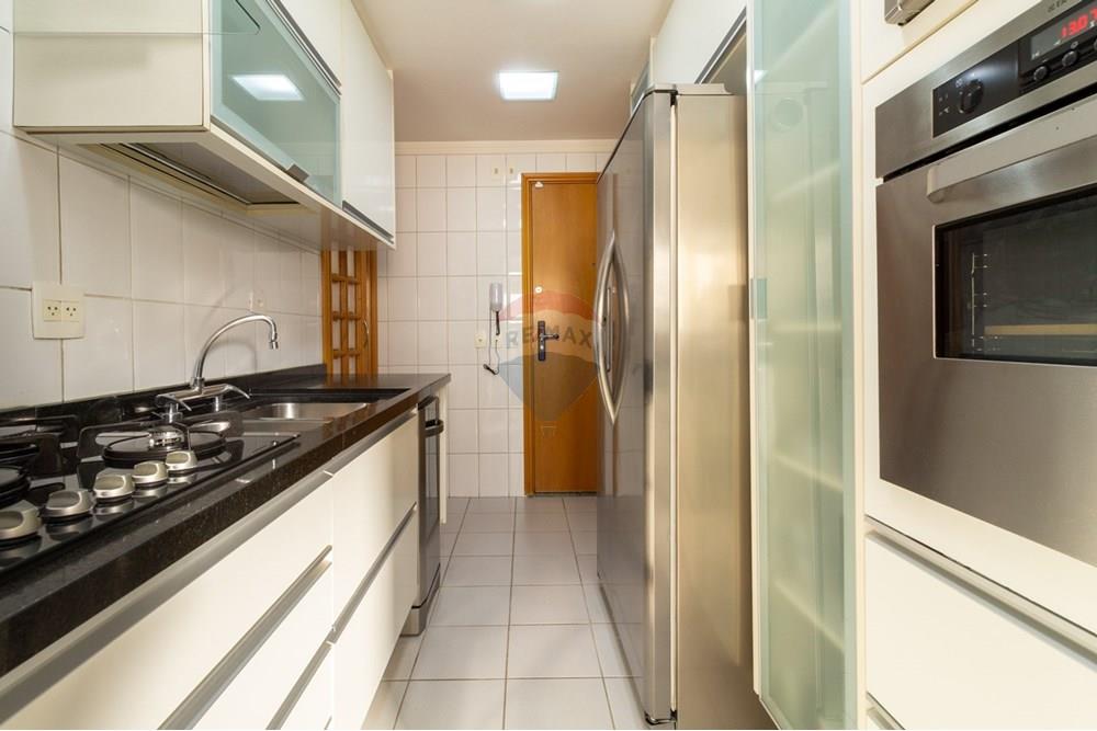 Apartamento - Venda - São Paulo , São Paulo - 15 COZINHA (1).jpg - 602281044-9