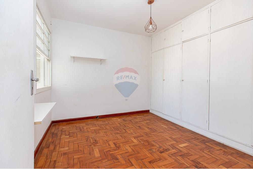 Casa à venda com 3 quartos, 120m² - Foto 13