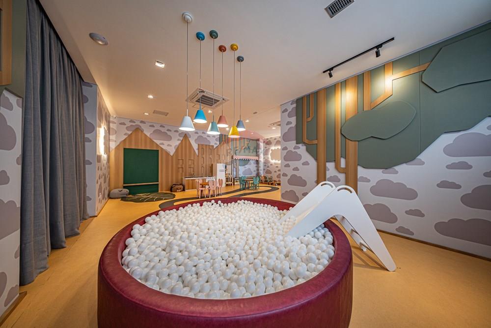 Apartamento - Venda - São Paulo , São Paulo - (85).jpg - 601191030-38