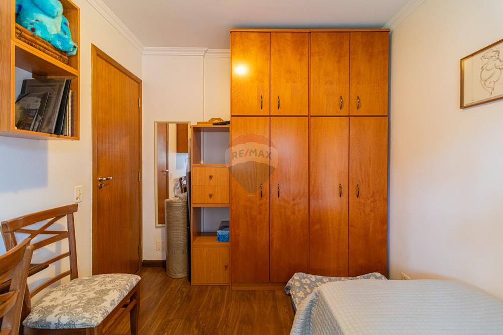 Casa de Condomínio - Venda - São Paulo , São Paulo - 04dormitorios_012.jpg - 602051047-1