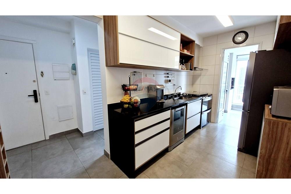 Apartamento - Venda - São Paulo , São Paulo - RUA ARIZONA, 460 (38).jpg - 601361044-39