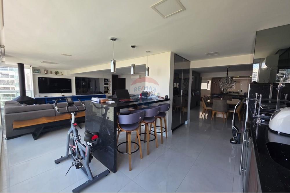 Apartamento - Venda - São Paulo , São Paulo - IMG-20251204-WA0016.jpg - 602341018-37