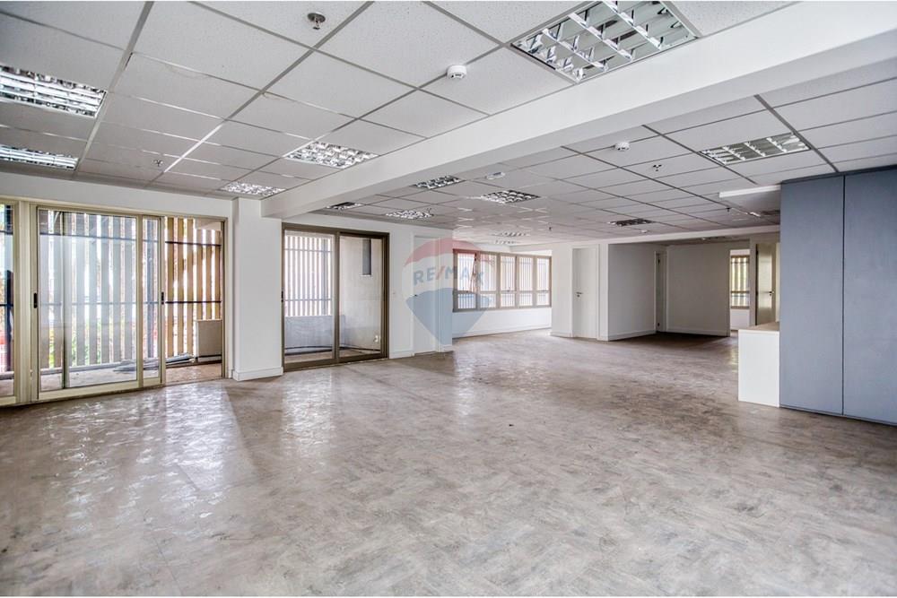 Cj. Comercial/ Sala - Alugar - São Paulo , São Paulo - 03sala011.jpg - Sala - 601081092-6