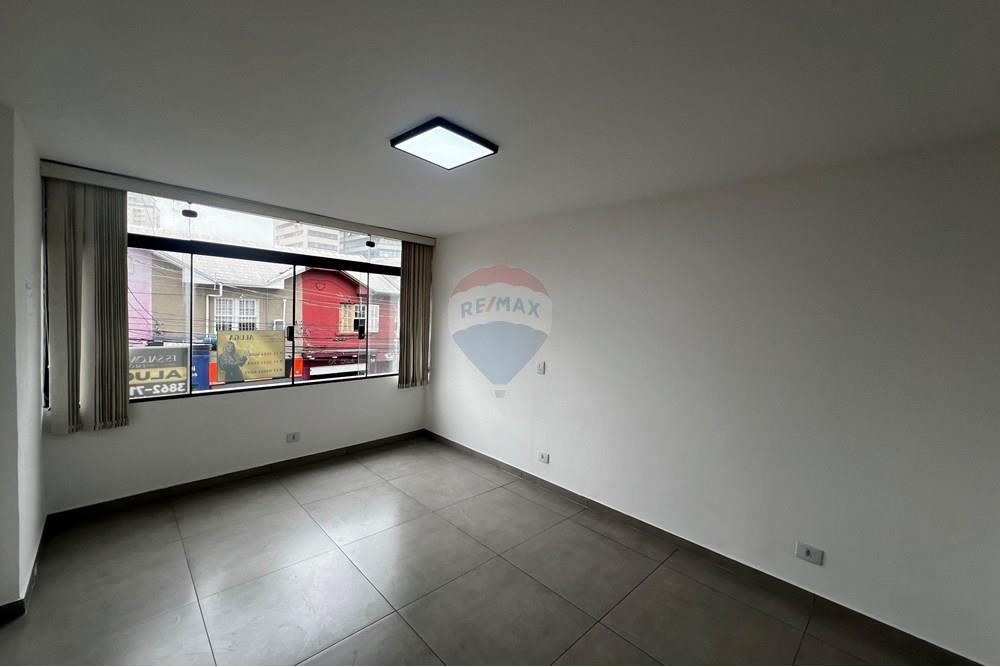 Cj. Comercial/ Sala - Alugar - São Paulo , São Paulo - IMG_5579.JPG - 601171018-58