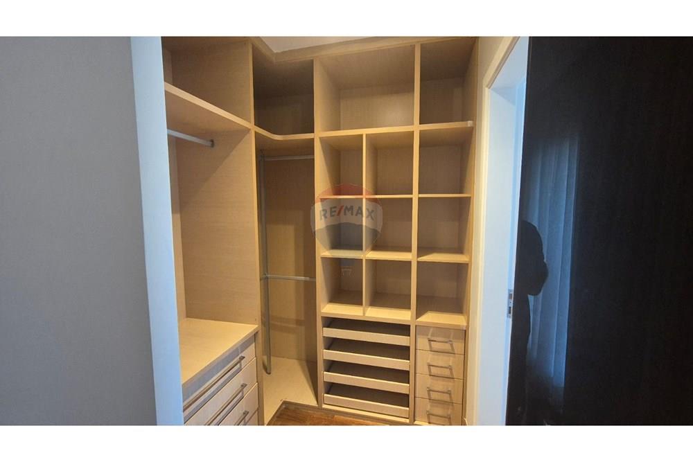 Résidentiel - Appartement - São Paulo , São Paulo - BR - WhatsApp Image 2025-06-05 at 09.37.40 (37).jpeg - 602321013-56