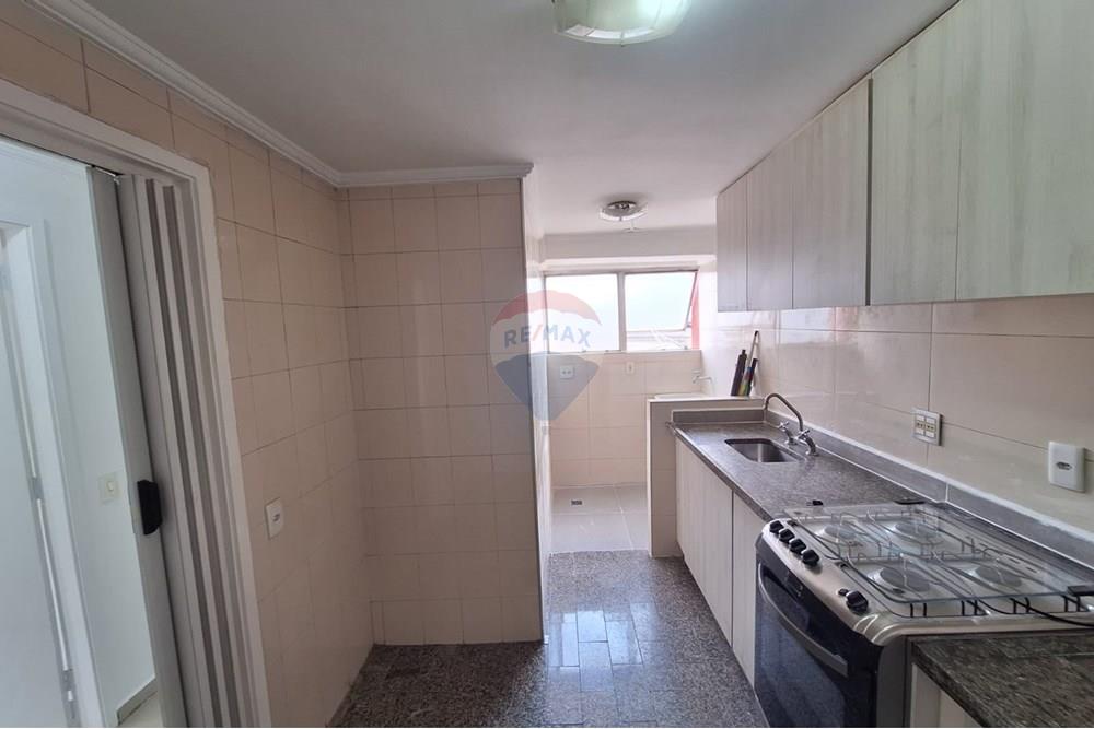 Apartamento - Alugar - São Paulo , São Paulo - R Canner 51 ap23 (21).jpg - 601141076-43