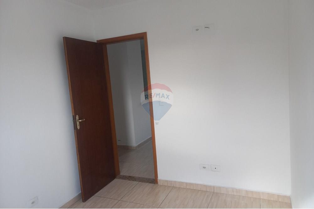 Apartamento - Alugar - São Paulo , São Paulo - 20250814_085501.jpg - 602131003-377