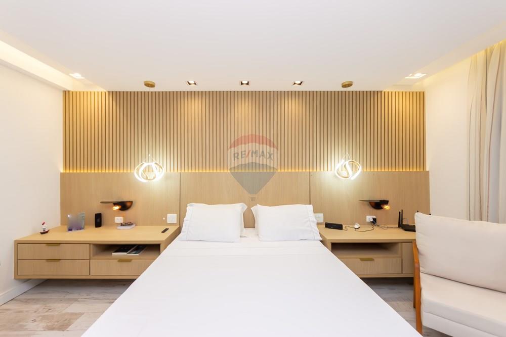 Sobrado - Venda - São Paulo , São Paulo - 1-16.jpg - 601361016-173