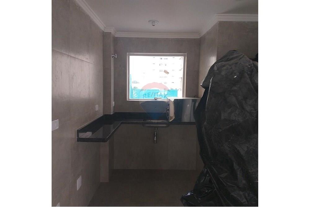 Cj. Comercial/ Sala - Alugar - São Paulo , São Paulo - 12.jpg - 602291016-162