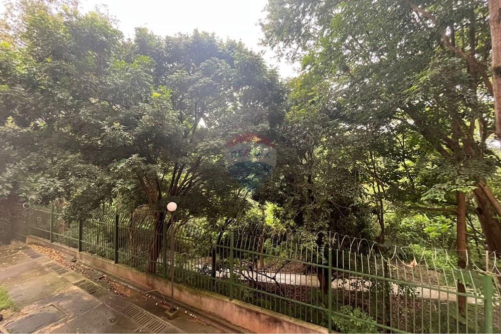 Apartamento - Alugar - São Paulo , São Paulo - WhatsApp Image 2026-03-10 at 18.35.04 (3).jpeg - 601771106-47