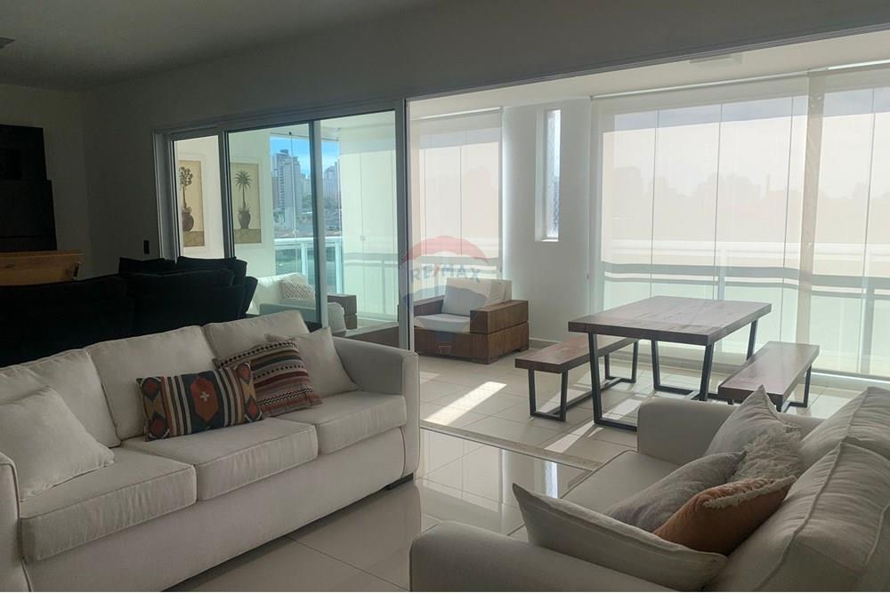 Apartamento - Alugar - São Paulo , São Paulo - IMG-20251211-WA0017.jpg - 602341018-39