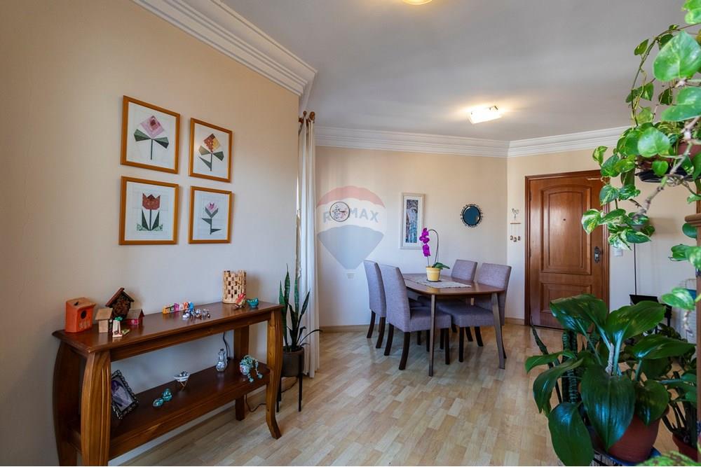 Elamine - Korter - Sao Paulo , Sao Paulo - BR - 01fotos_005.jpg - 601251165-103