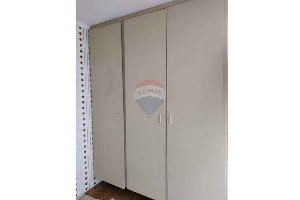 Casa - Venda - São Paulo , São Paulo - WhatsApp Image 2025-12-03 at 10.46.42.jpeg - 602061002-55