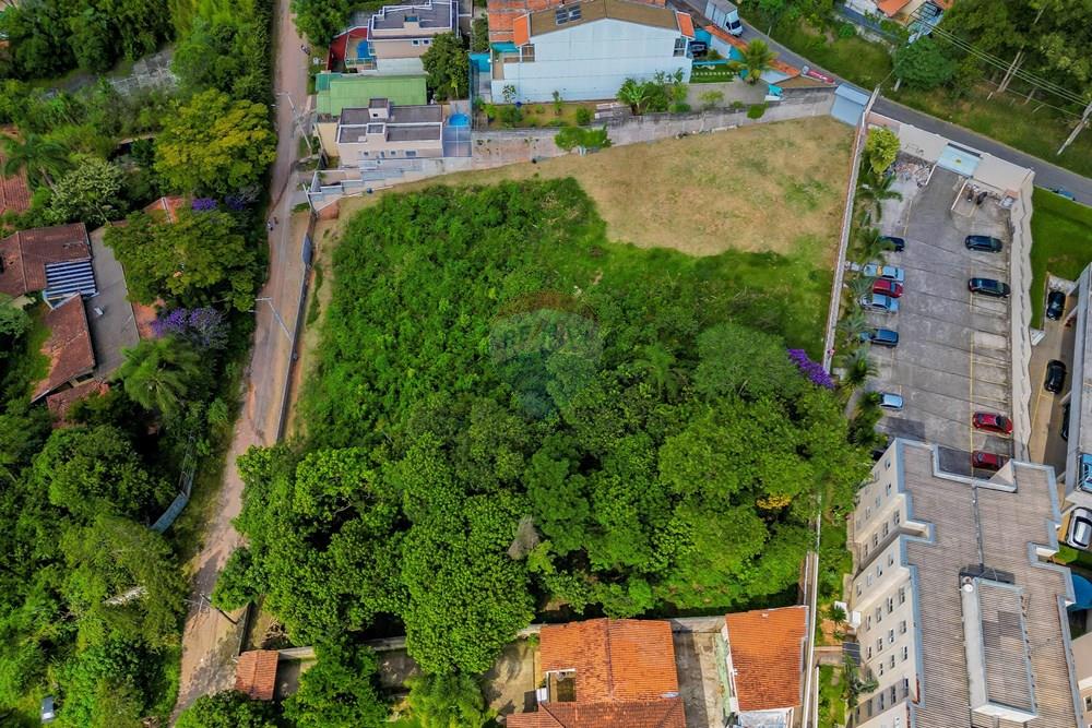 Terreno - Venda - Cotia , São Paulo - 10-DJI_0583.jpg - 602241014-24