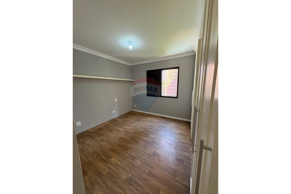 Apartamento - Alugar - São Paulo , São Paulo - IMG-20251201-WA0064.jpg - 601971018-1284