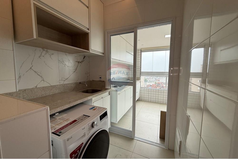 Apartamento - Venda - Praia Grande , São Paulo - image00004.jpeg - 602331022-27