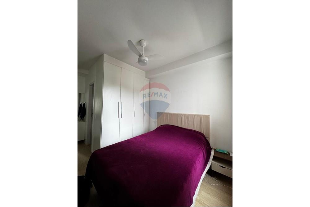 Apartamento - Alugar - São Paulo , São Paulo - WhatsApp Image 2025-08-12 at 16.17.15.jpeg - 602361002-22