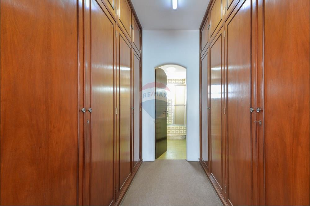 Apartamento - Venda - São Paulo , São Paulo - 01fotos_018.jpg - 601251010-379