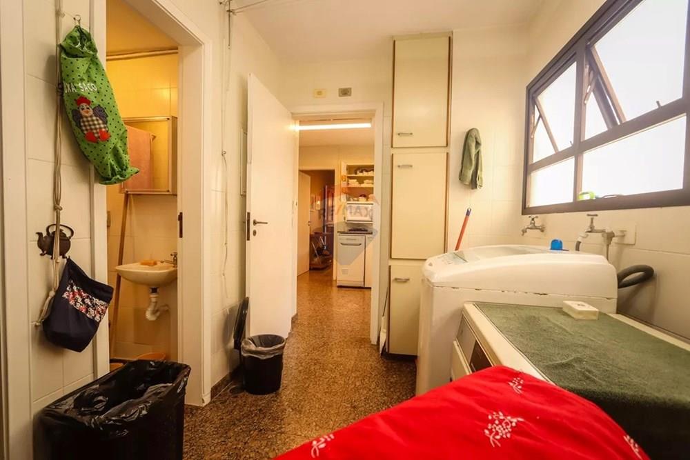 Apartamento - Alugar - São Paulo , São Paulo - WhatsApp Image 2026-03-23 at 13.21.17 (23).jpeg - 601241056-106