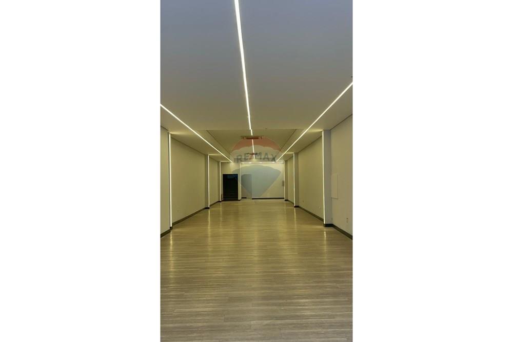 Prédio - Alugar - São Paulo , São Paulo - WhatsApp Image 2026-03-17 at 11.10.45.jpeg - 602181015-96