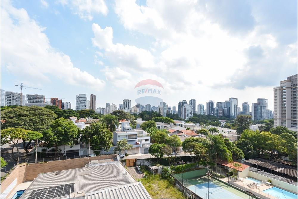 Apartamento - Venda - São Paulo , São Paulo - 01fotos_020.jpg - 602011024-25