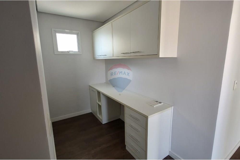 Apartamento - Venda - São Paulo , São Paulo - WhatsApp Image 2024-09-21 at 12.09.44 (3).jpeg - 601991044-10