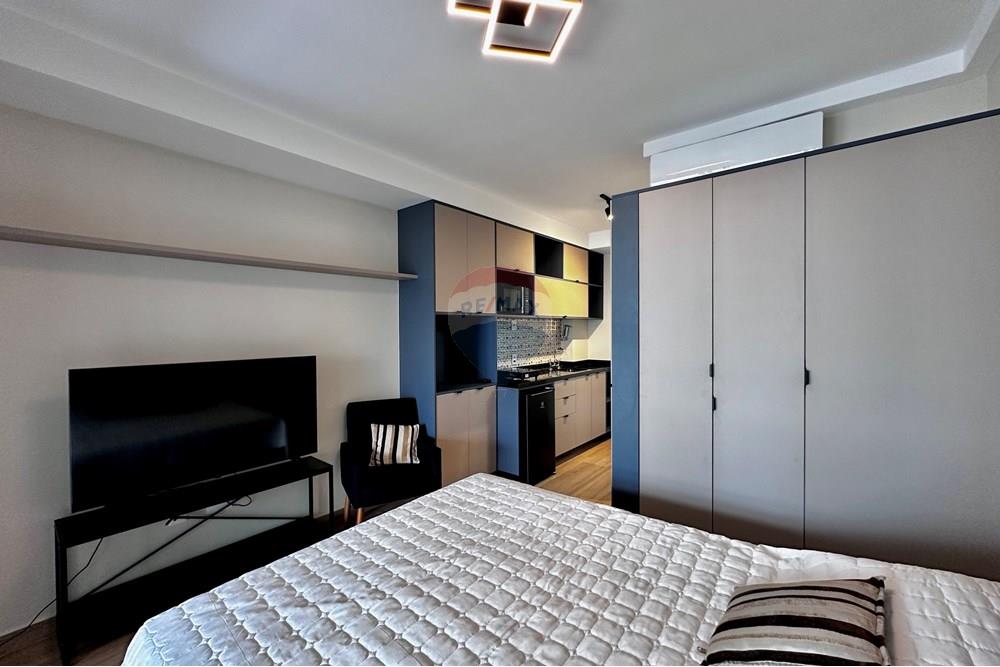 Studio - Venda - São Paulo , São Paulo - IMG_7979.jpg - 602321001-4