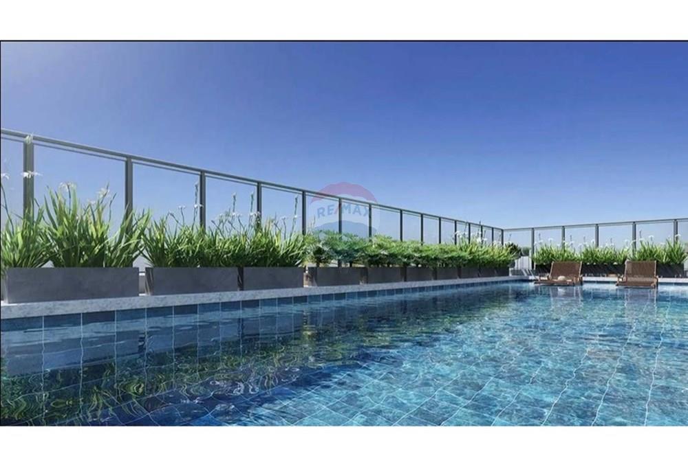 Apartamento - Venda - São Paulo , São Paulo - WhatsApp Image 2025-11-01 at 12.14.26.jpeg - 601331015-18