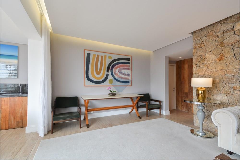 Apartamento - Venda - São Paulo , São Paulo - 01fotos_022.jpg - 601251009-50