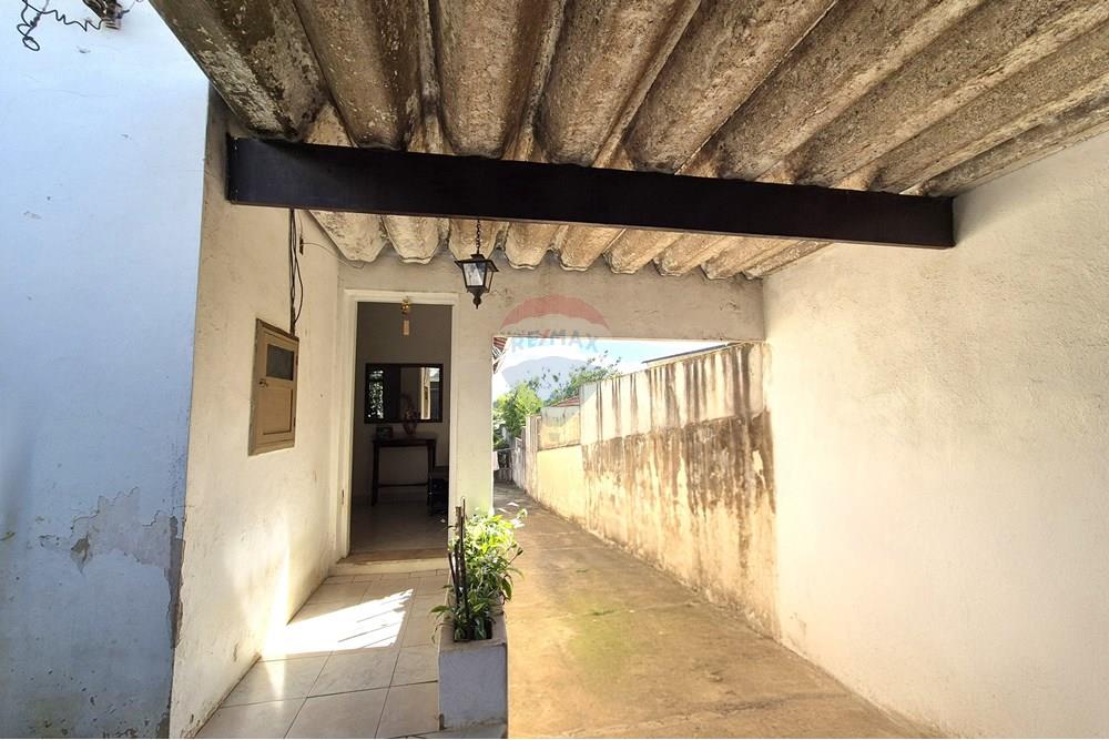 Casa - Venda - São Paulo , São Paulo - 20251211_153646(1).jpg - 601971014-218