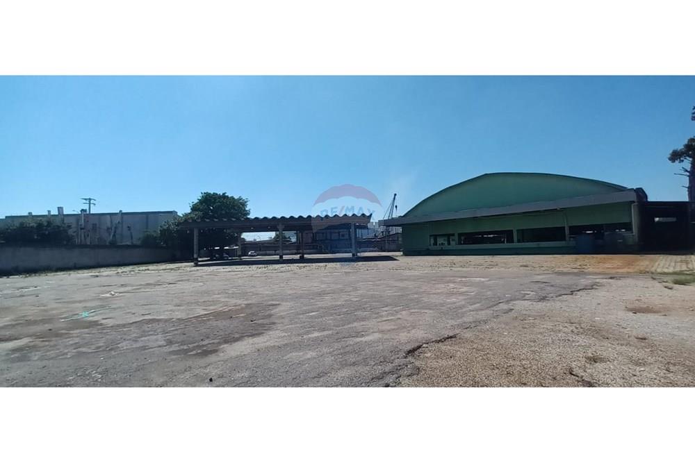 Industrial - Alugar - Guarulhos , São Paulo - WhatsApp Image 2025-02-20 at 11.30.48.jpeg - 601971002-1060