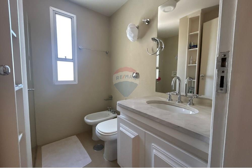 Apartamento - Alugar - São Paulo , São Paulo - 7a02486a-8685-405b-82bd-87752571f854.jpeg - 601361019-3138