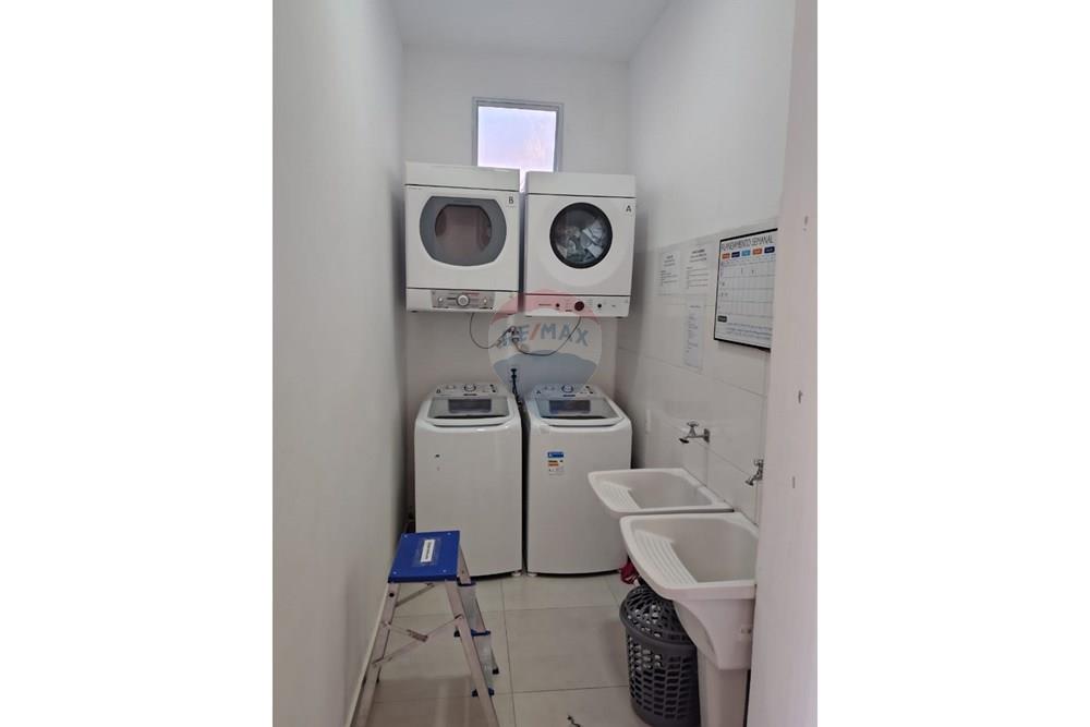 Studio - Alugar - São Paulo , São Paulo - 45a9e57f-335d-4ec1-bd75-d06149f98050.jpg - 602291006-39