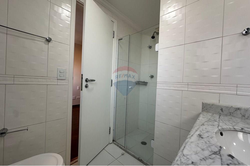 Apartamento - Alugar - São Paulo , São Paulo - 80b3b31a-631d-4e81-a20e-2c0c9895d080.jpeg - 601971002-1107