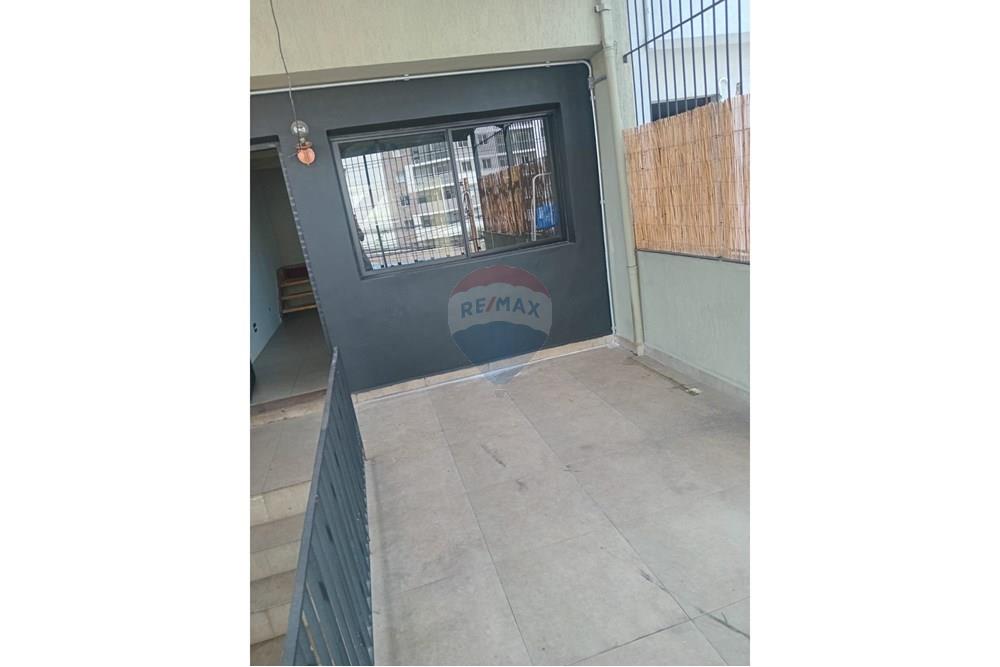 Casa - Alugar - São Paulo , São Paulo - WhatsApp Image 2025-11-19 at 14.27.43 (1).jpeg - 602251003-62