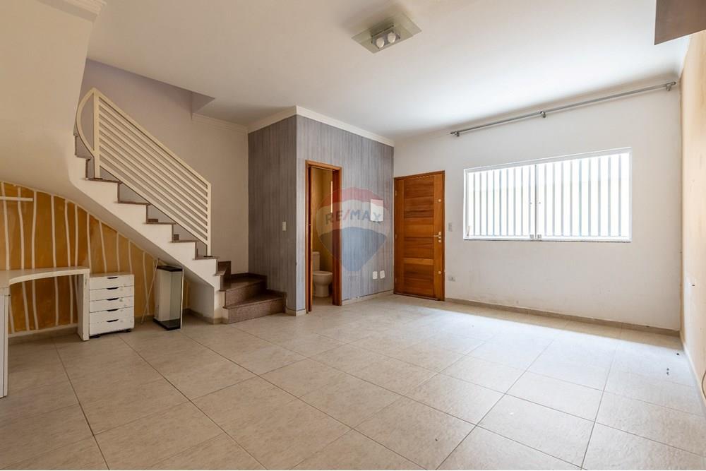 Residential - Rivitalo - Sao Paulo , Sao Paulo - BR - 6a43f3d1-f901-4f55-ba10-24a8a1630667.jpeg - 602291016-215