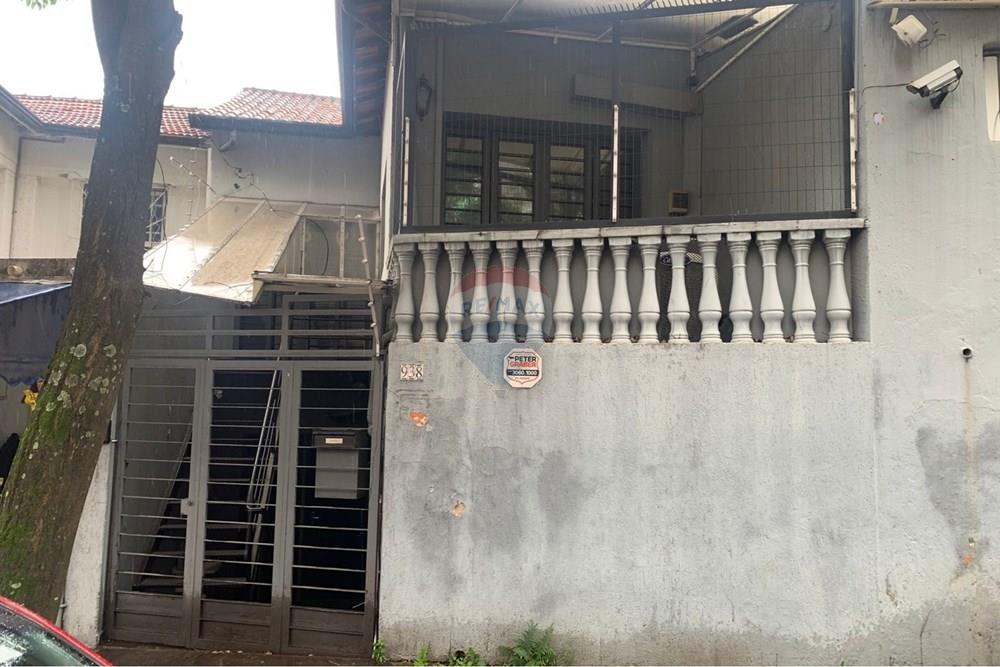 Casa Comercial - Alugar - São Paulo , São Paulo - 18.jpeg - 602191024-59