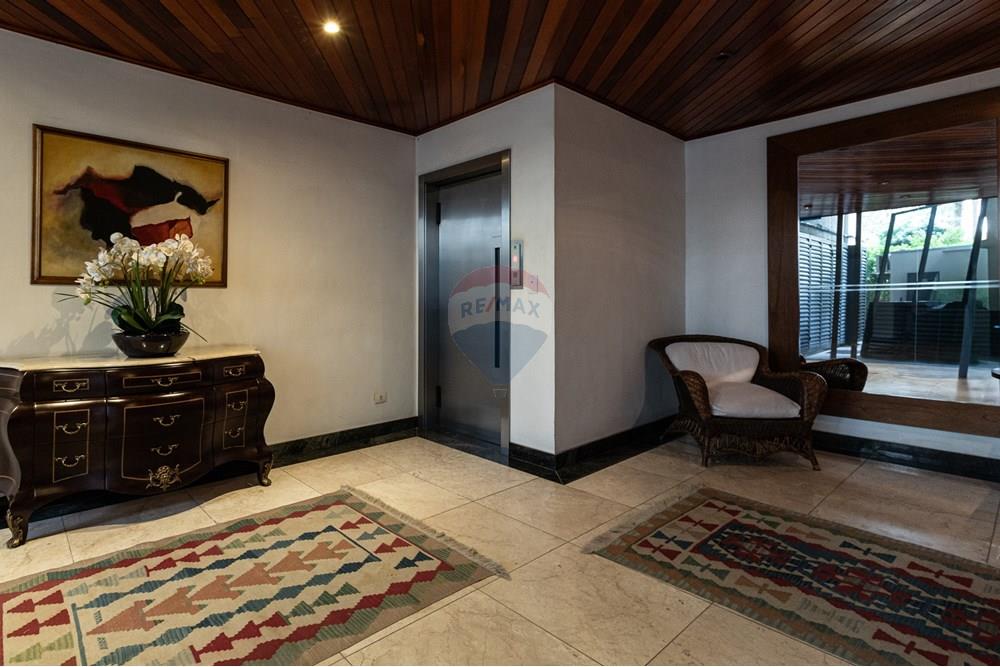 Apartamento - Alugar - São Paulo , São Paulo - 01fotos_036.jpg - 601251077-20