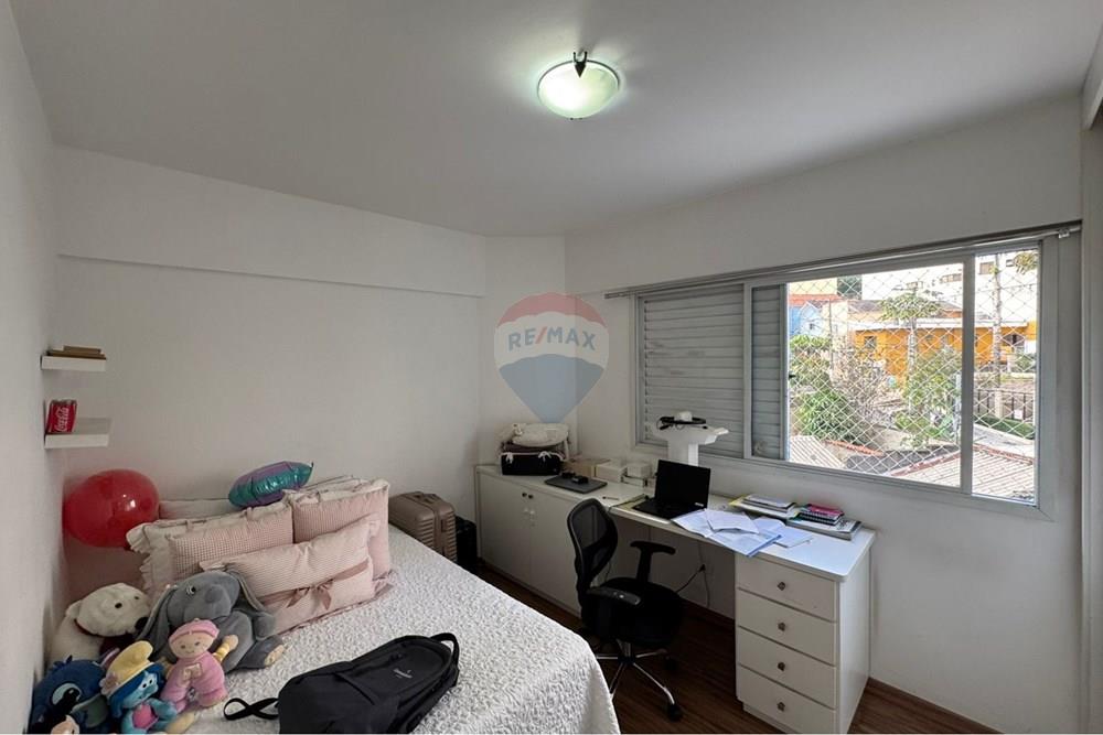 Apartamento - Venda - São Paulo , São Paulo - WhatsApp Image 2026-04-06 at 14.50.06 (3).jpeg - 602341005-121