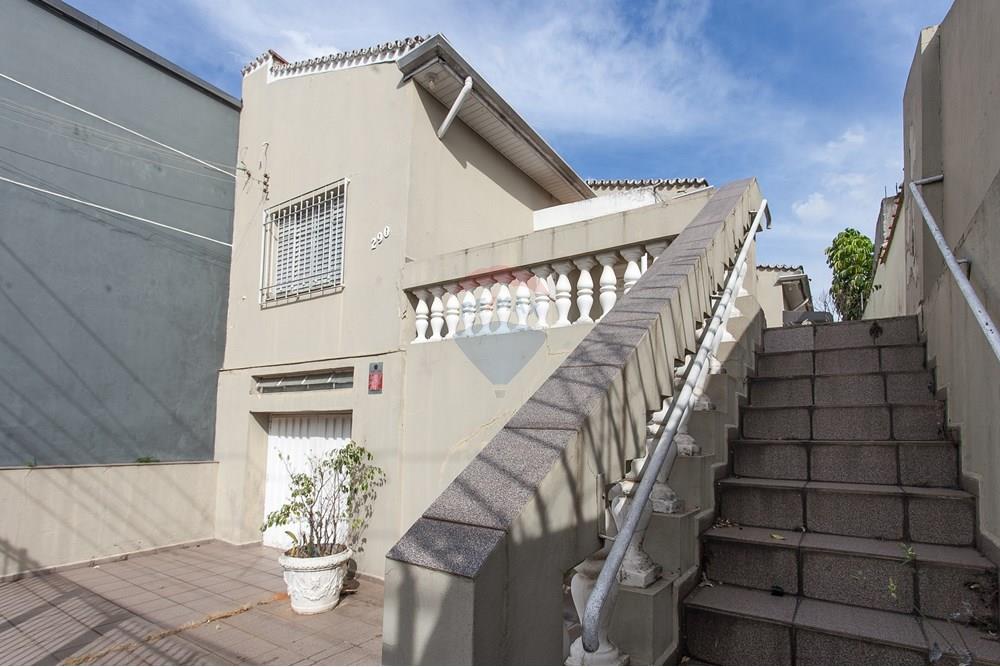 Casa - Venda - São Paulo , São Paulo - IMG_1121.jpg - 601751066-47