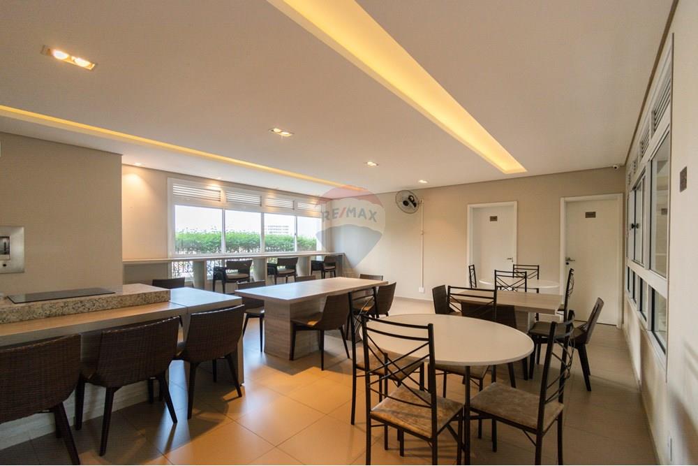 Apartamento - Venda - São Paulo , São Paulo - 01fotos_058.jpg - 601351231-29