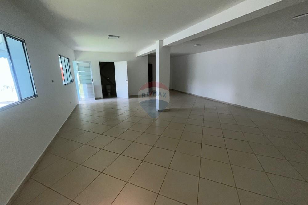 Prédio - Alugar - São Paulo , São Paulo - IMG_1980.jpg - 602451002-22