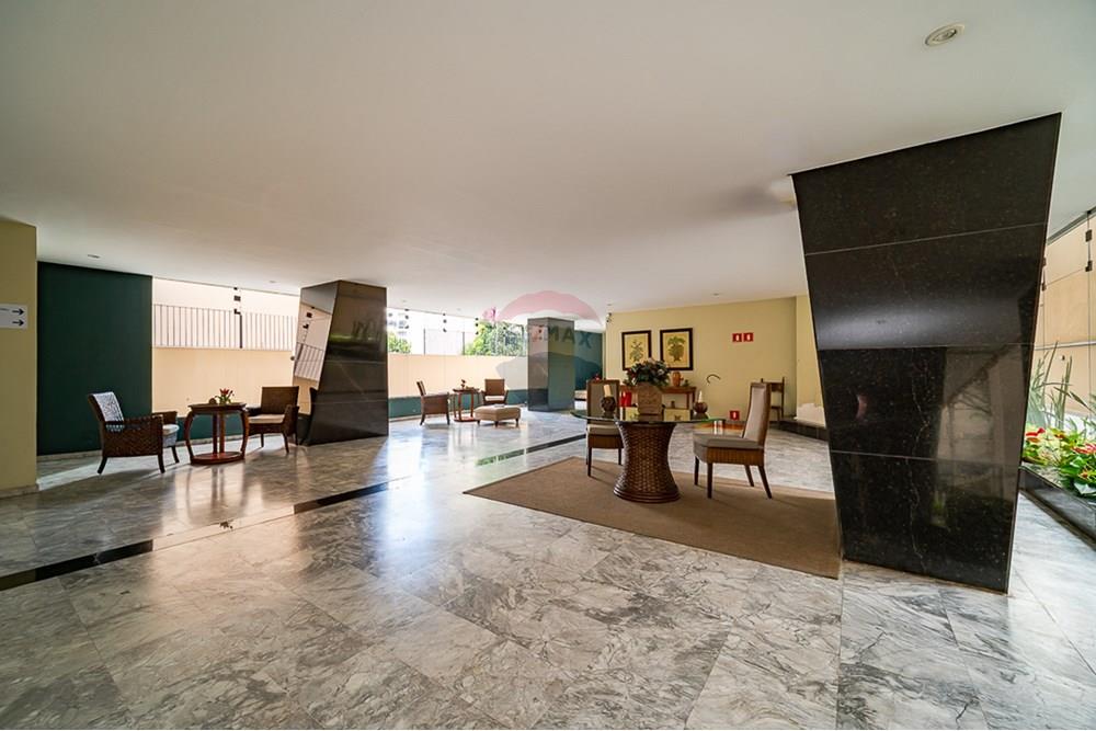 Apartamento - Venda - São Paulo , São Paulo - DSC08293-53.jpg - 602191022-1