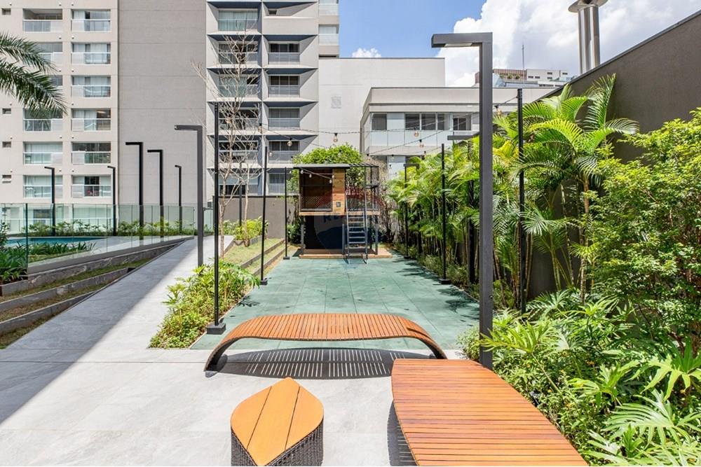 Apartamento - Venda - São Paulo , São Paulo - 1729711302181-01fotos_019.jpeg - 601251112-1882