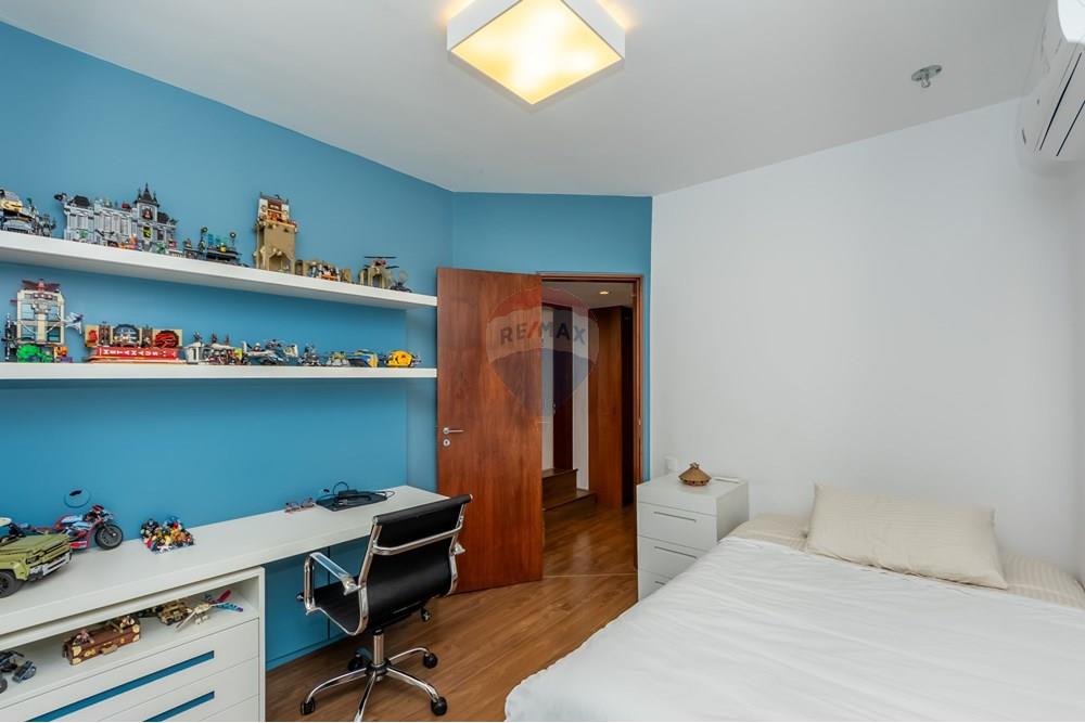 Duplex - Venda - São Paulo , São Paulo - IMG_384936.jpg - 601081048-25