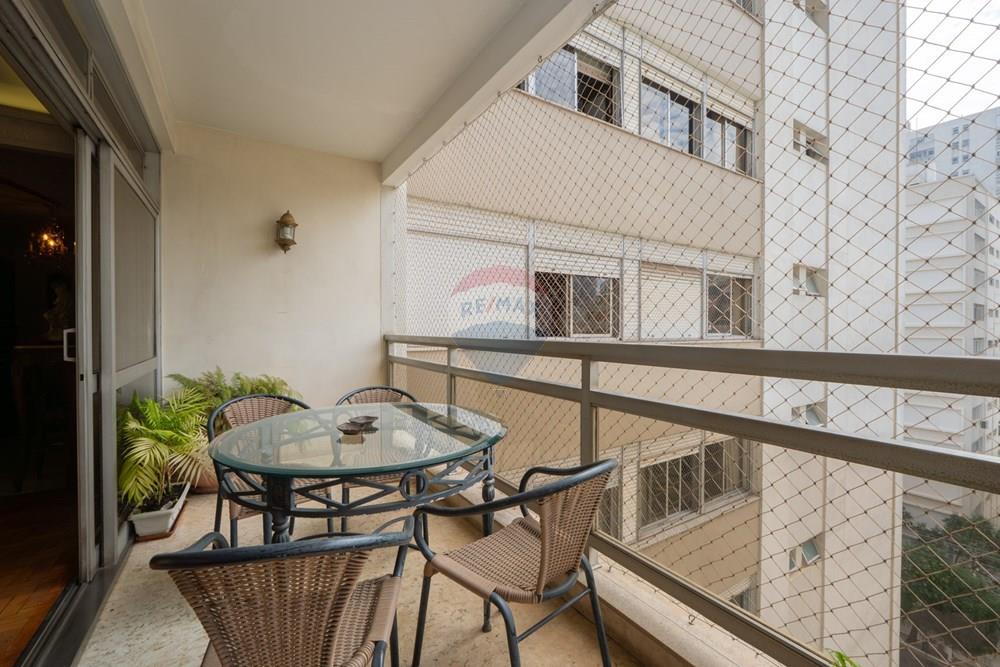 Apartamento - Venda - São Paulo , São Paulo - FN700942.JPG - 602321023-65