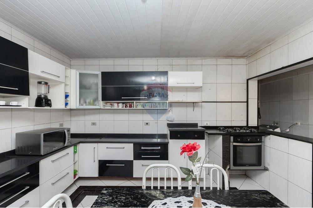 Casa - Venda - São Paulo , São Paulo - IMG_833527.jpg - 602361006-8