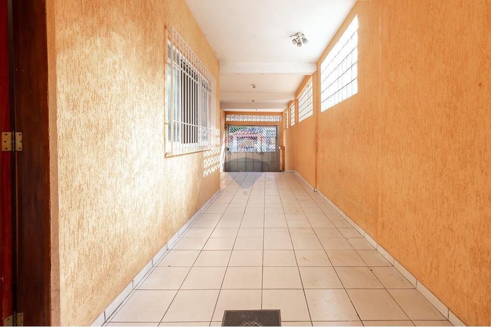 Casa - Venda - São Paulo , São Paulo - IMG_184239.jpg - 601441021-16